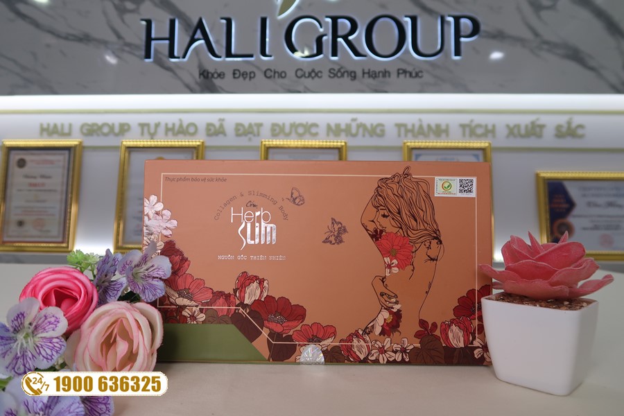 Cảm nhận về Cốm giảm cân Herbslim của một số chị em sau khi sử dụng