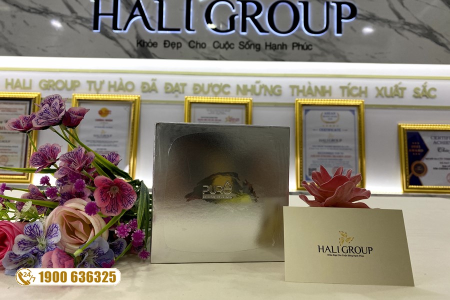 Một số câu hỏi thường gặp khi dùng Kem dưỡng da Lộc Nhung ban ngày