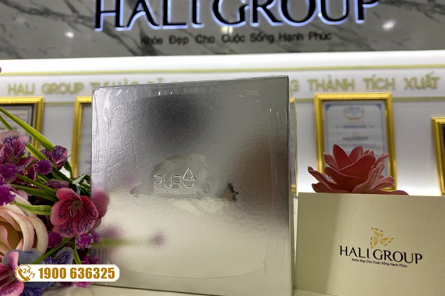 Đánh giá về Kem Lộc Nhung dưỡng da ban ngày của một số người tiêu dùng sau thời gian sử dụng sản phẩm