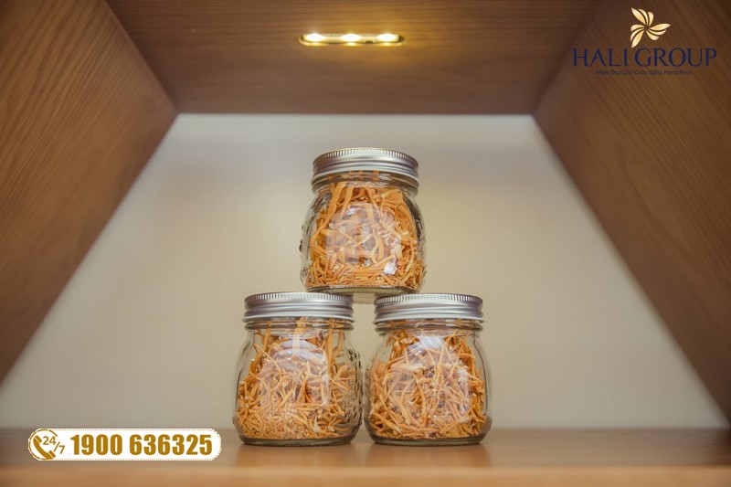 Những câu hỏi thường gặp khi dùng  sản phẩm ĐTHT Kim Cương Vàng