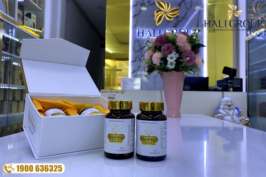 Đông trùng hạ thảo – bài thuốc vàng trong vấn đề bồi bổ chức năng phổi