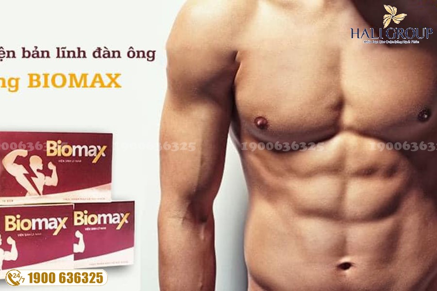 Hiệu quả tuyệt hảo của đông trùng hạ thảo trong vấn đề tăng cường chức năng sinh lý