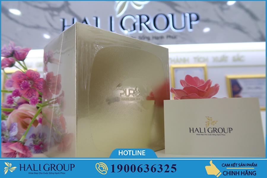 Lưu ý gì khi sử dụng kem mộc qua Lưu ý gì khi sử dụng kem mộc qua